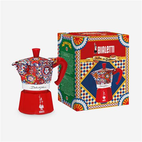 dolce gabbana vaisselle